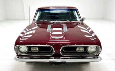 Plymouth-Barracuda-Coupe-1967-7