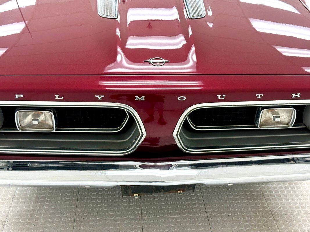 Plymouth-Barracuda-Coupe-1967-8