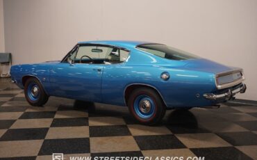 Plymouth-Barracuda-Coupe-1968-10