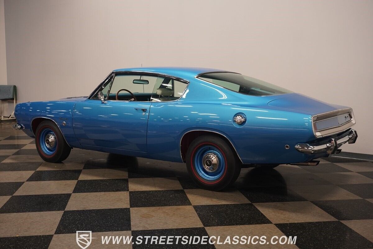 Plymouth-Barracuda-Coupe-1968-10