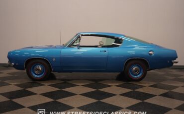 Plymouth-Barracuda-Coupe-1968-2