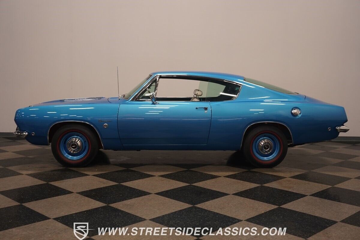 Plymouth-Barracuda-Coupe-1968-2