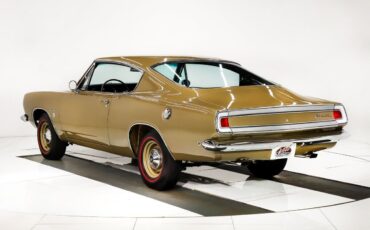 Plymouth-Barracuda-Coupe-1968-5