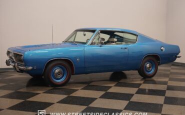 Plymouth-Barracuda-Coupe-1968-7