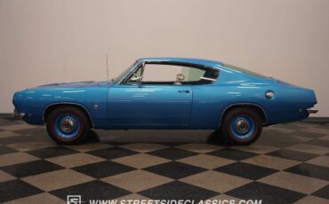 Plymouth-Barracuda-Coupe-1968-8