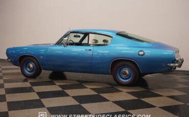 Plymouth-Barracuda-Coupe-1968-9