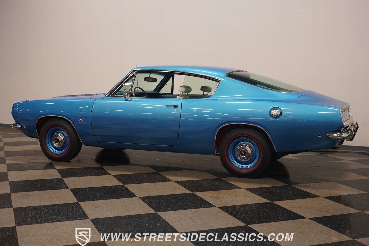 Plymouth-Barracuda-Coupe-1968-9