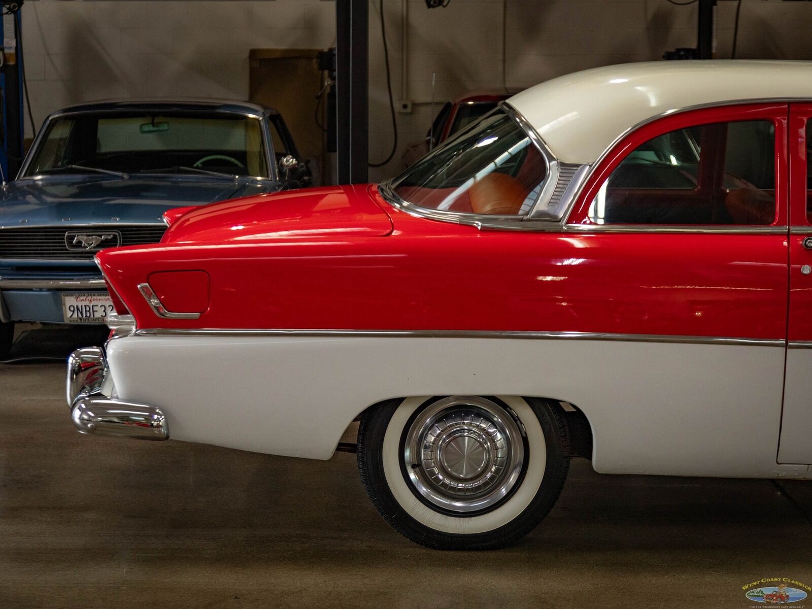 Plymouth-Belvedere-1955-1