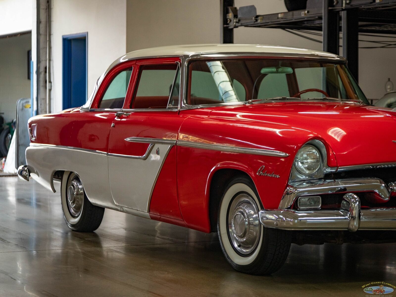 Plymouth-Belvedere-1955-10