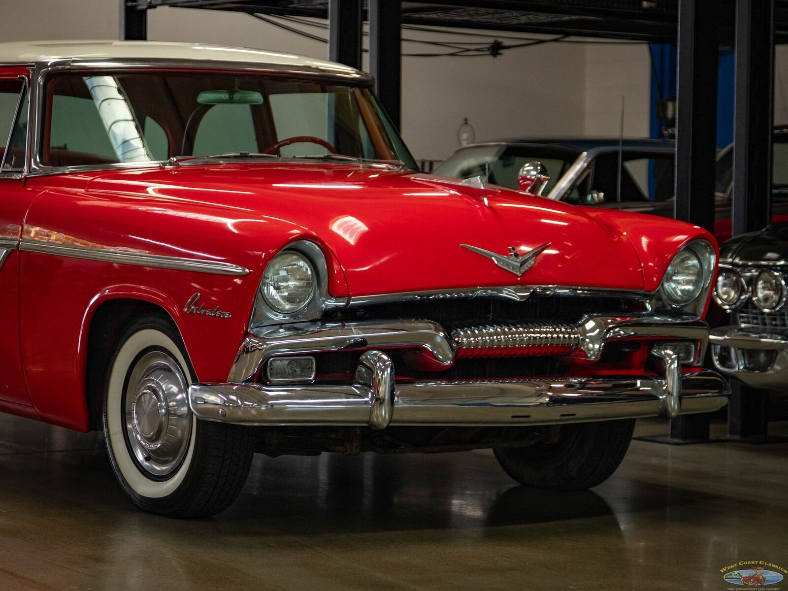 Plymouth-Belvedere-1955-11