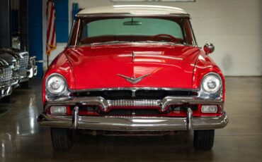 Plymouth-Belvedere-1955-12