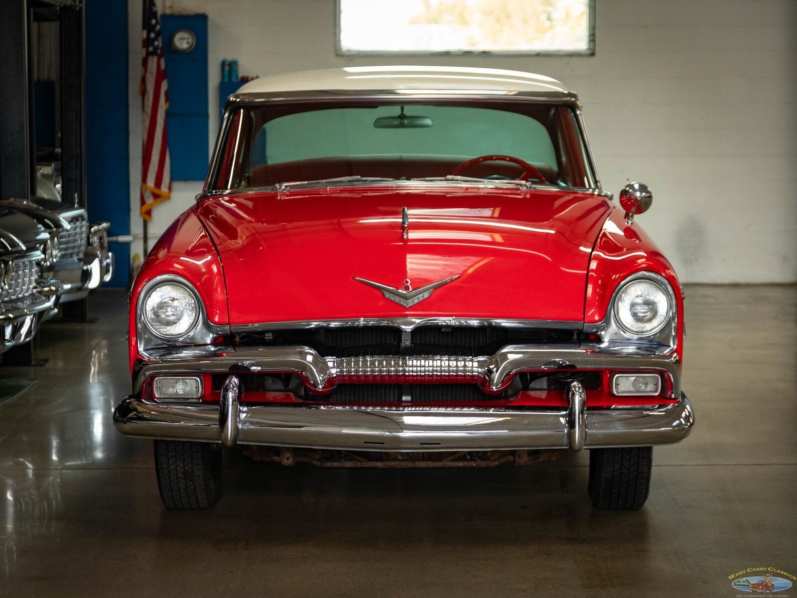 Plymouth-Belvedere-1955-12