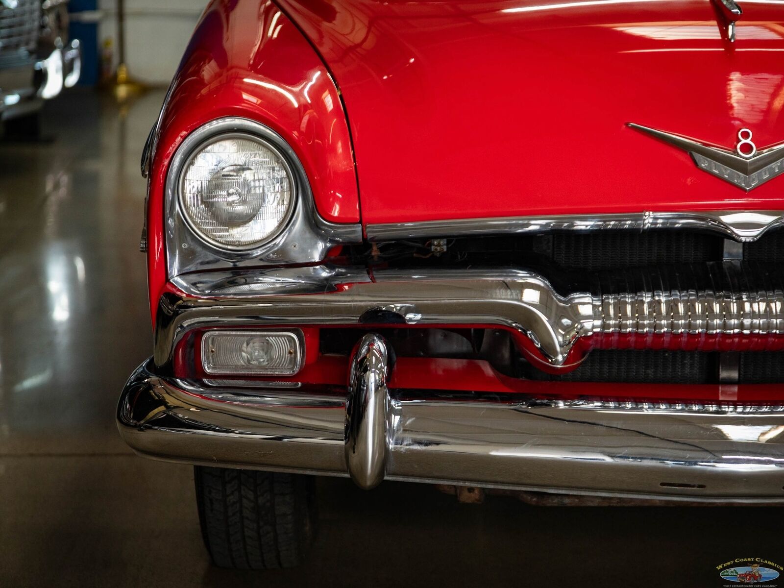 Plymouth-Belvedere-1955-13