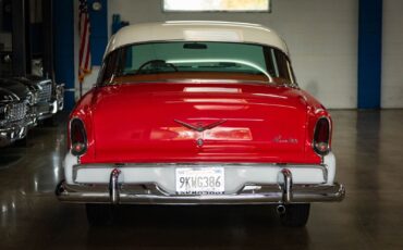 Plymouth-Belvedere-1955-16