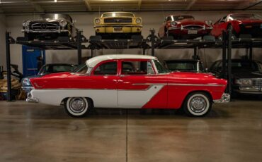 Plymouth-Belvedere-1955-2