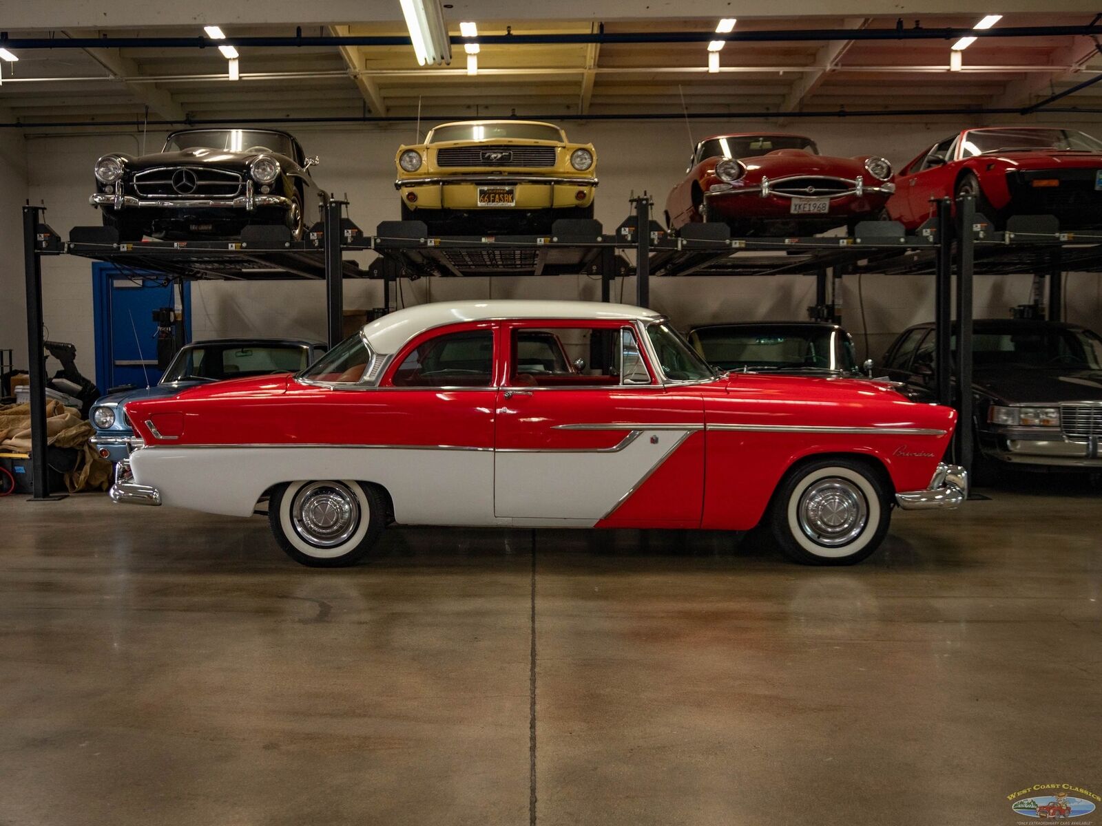 Plymouth-Belvedere-1955-2