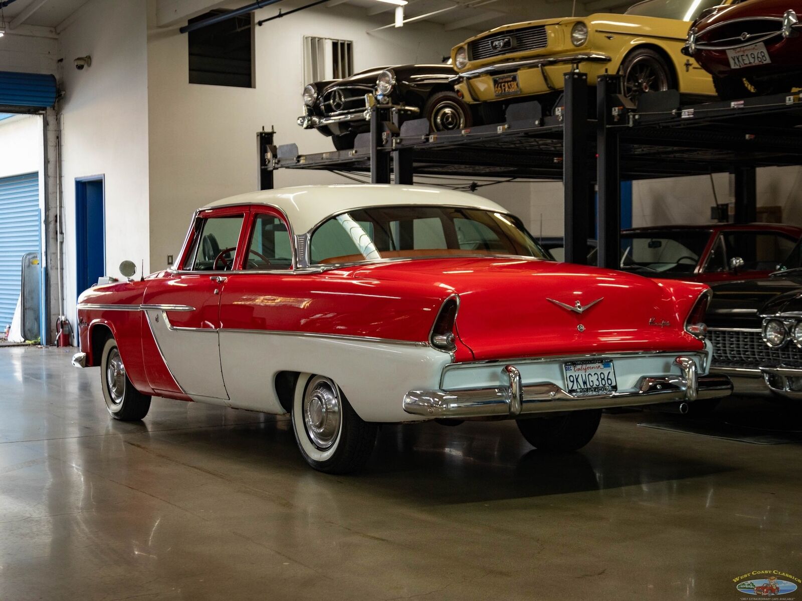 Plymouth-Belvedere-1955-20