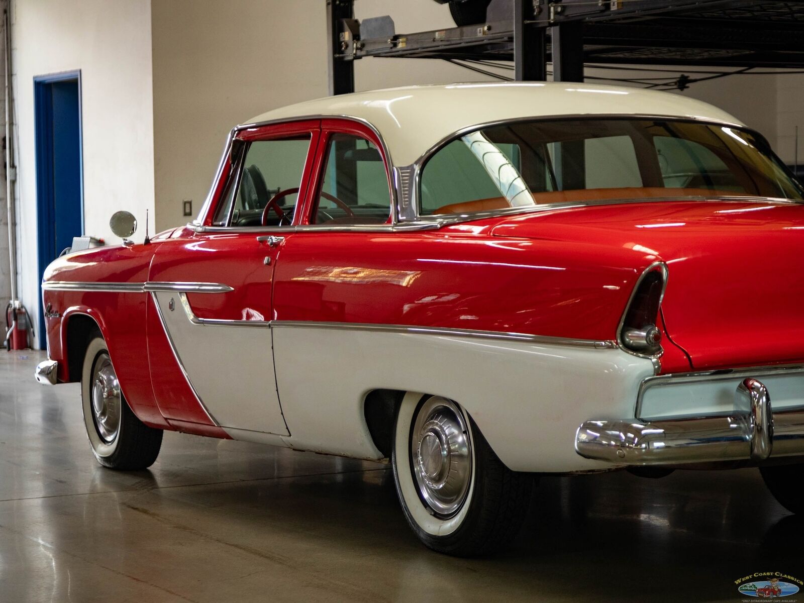 Plymouth-Belvedere-1955-21