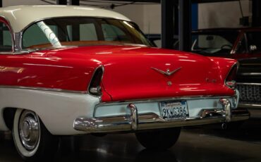 Plymouth-Belvedere-1955-22