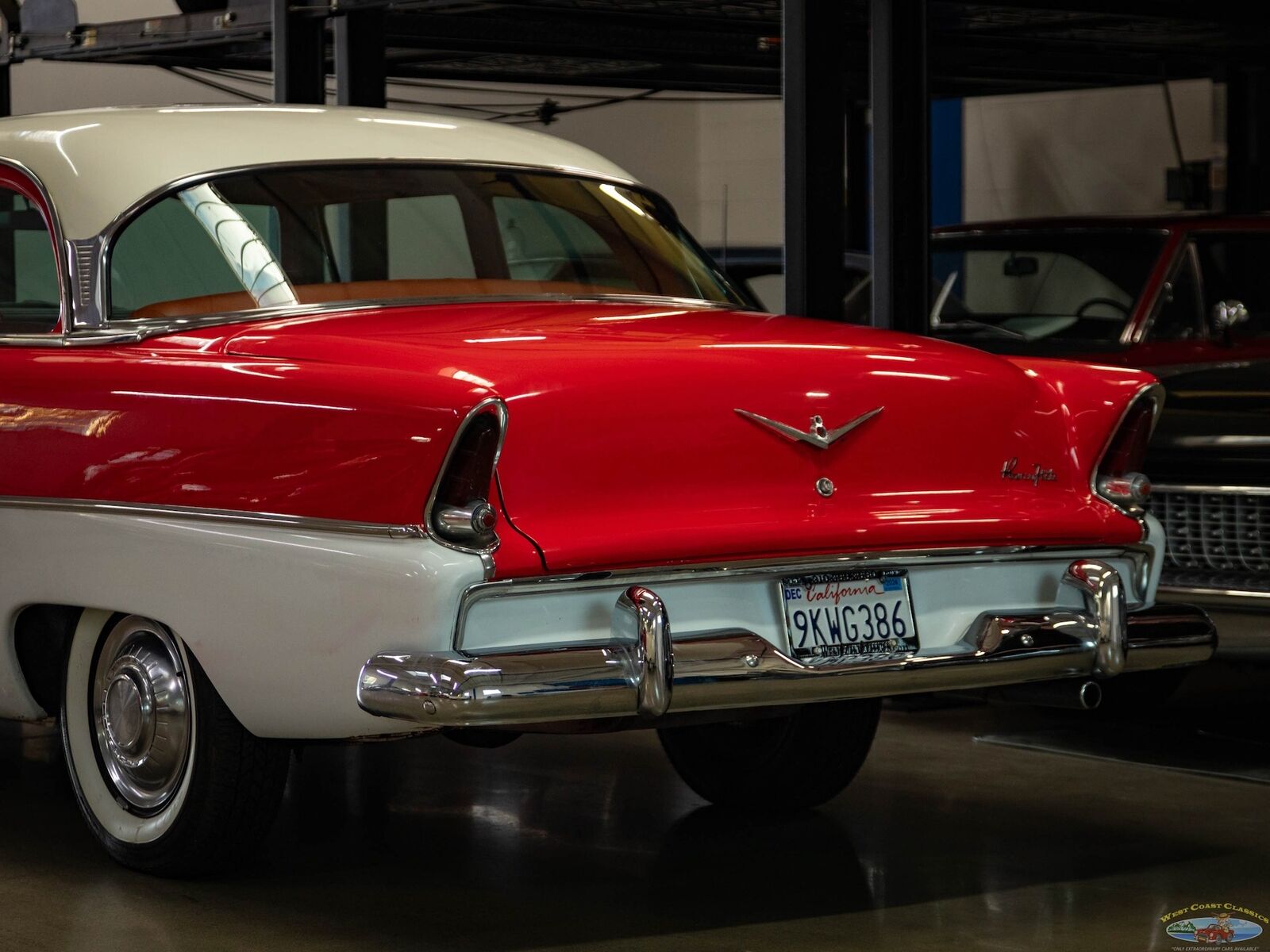 Plymouth-Belvedere-1955-22