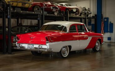 Plymouth-Belvedere-1955-24