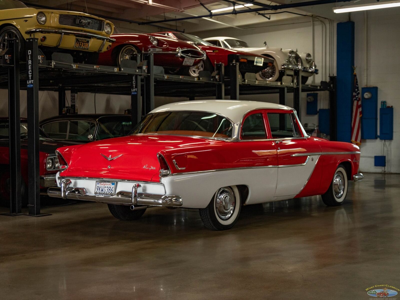 Plymouth-Belvedere-1955-24