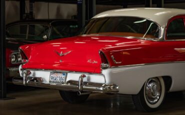 Plymouth-Belvedere-1955-25