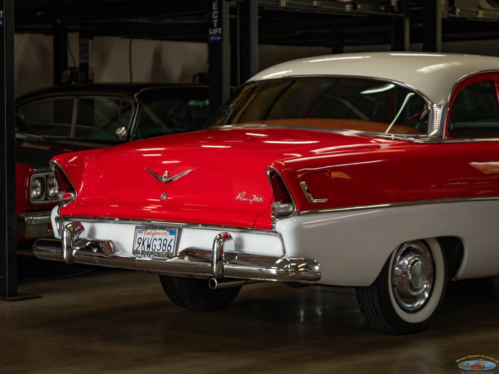 Plymouth-Belvedere-1955-25