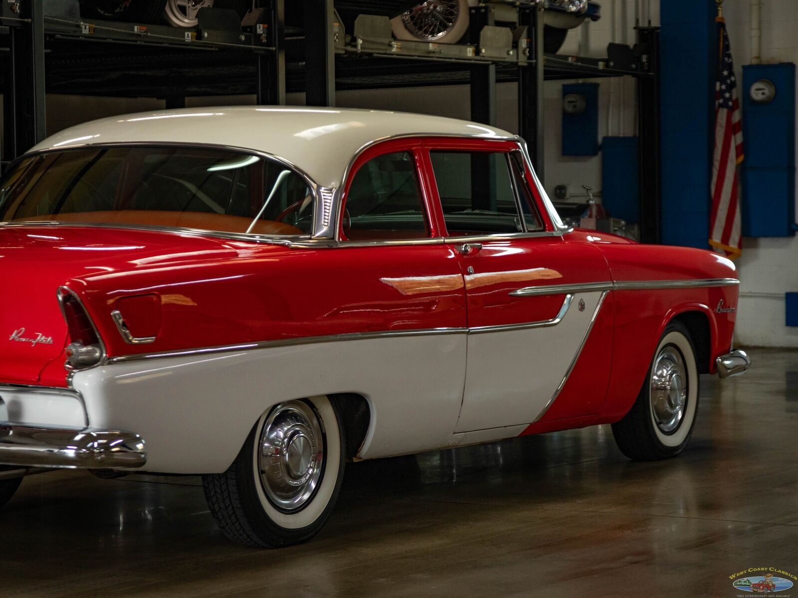 Plymouth-Belvedere-1955-26