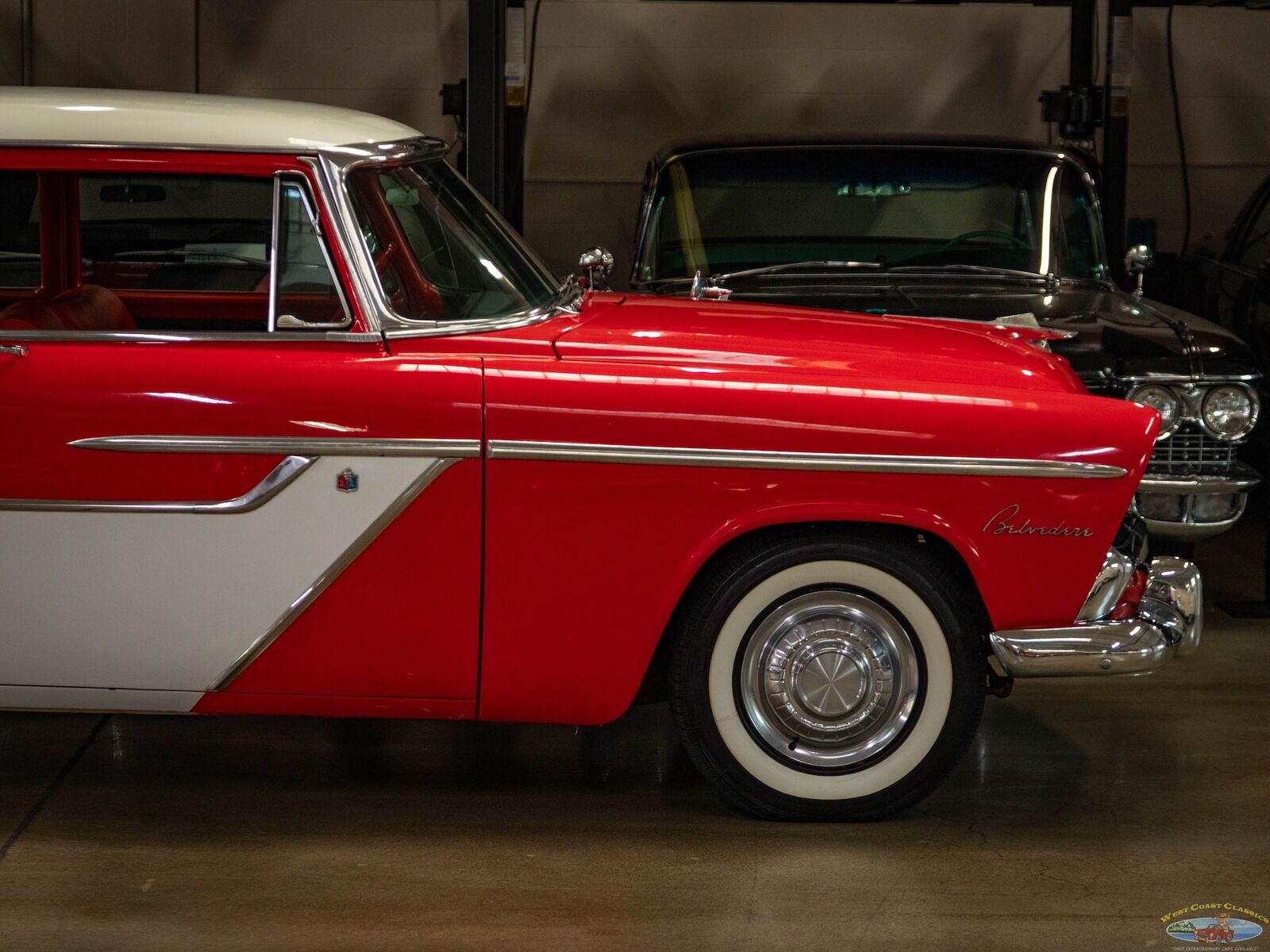 Plymouth-Belvedere-1955-3