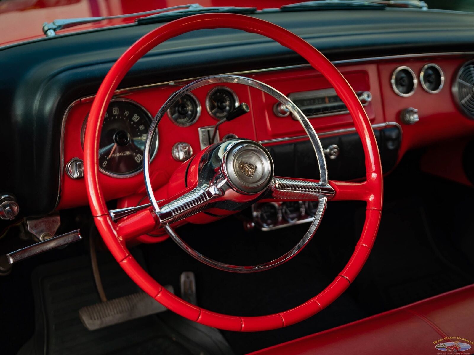 Plymouth-Belvedere-1955-34