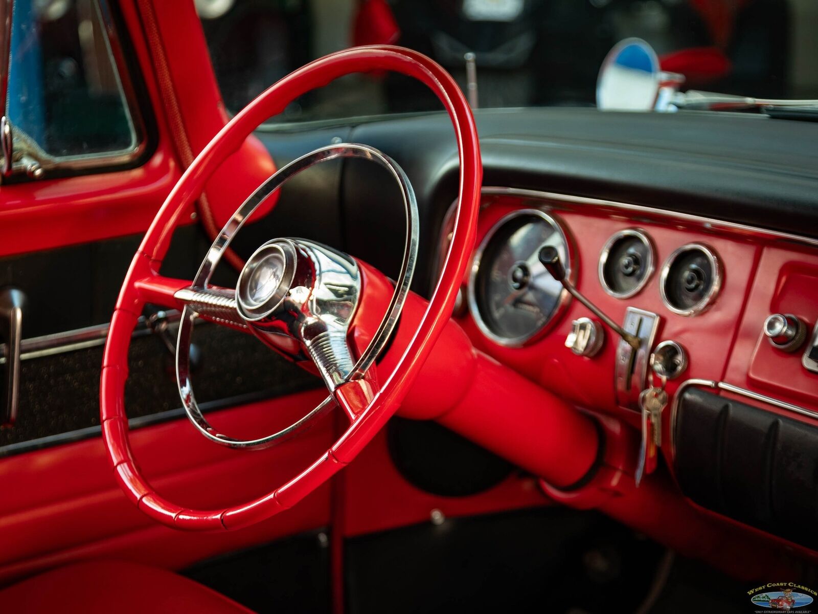 Plymouth-Belvedere-1955-38