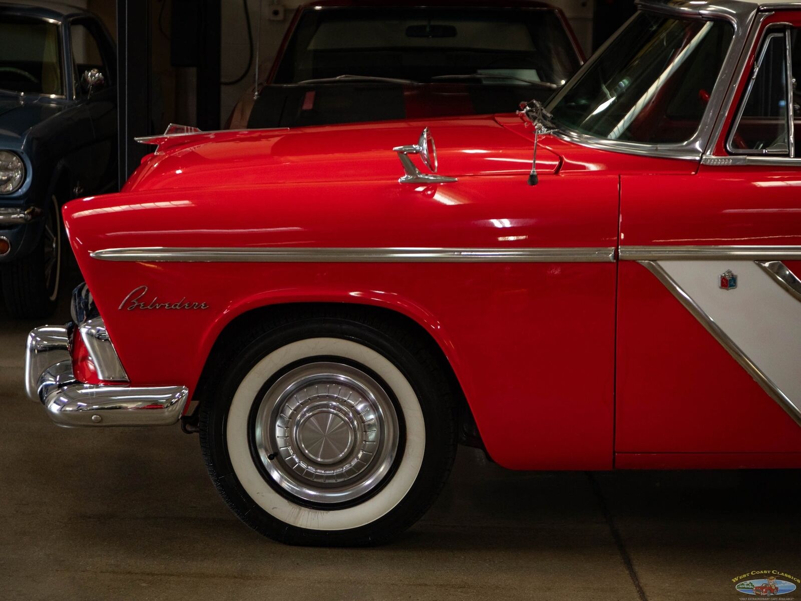 Plymouth-Belvedere-1955-4