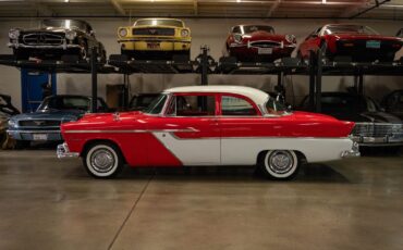 Plymouth-Belvedere-1955-5