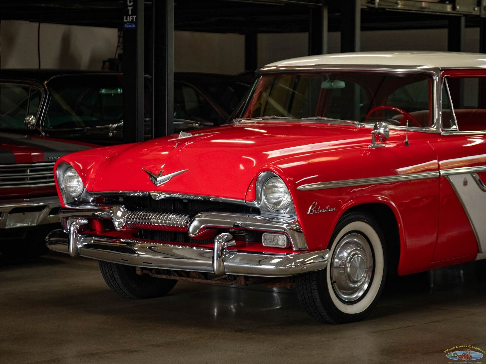 Plymouth-Belvedere-1955-7