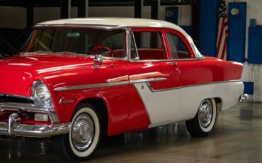 Plymouth-Belvedere-1955-8