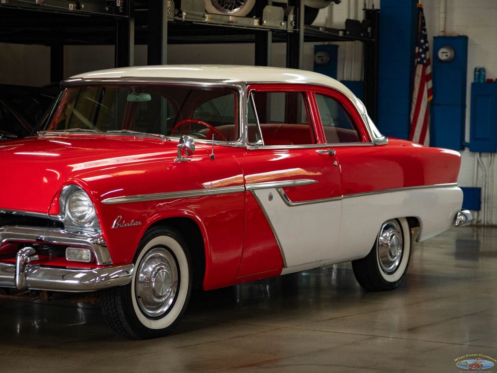 Plymouth-Belvedere-1955-8