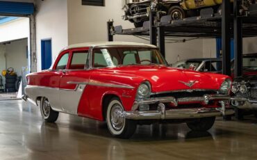 Plymouth-Belvedere-1955-9