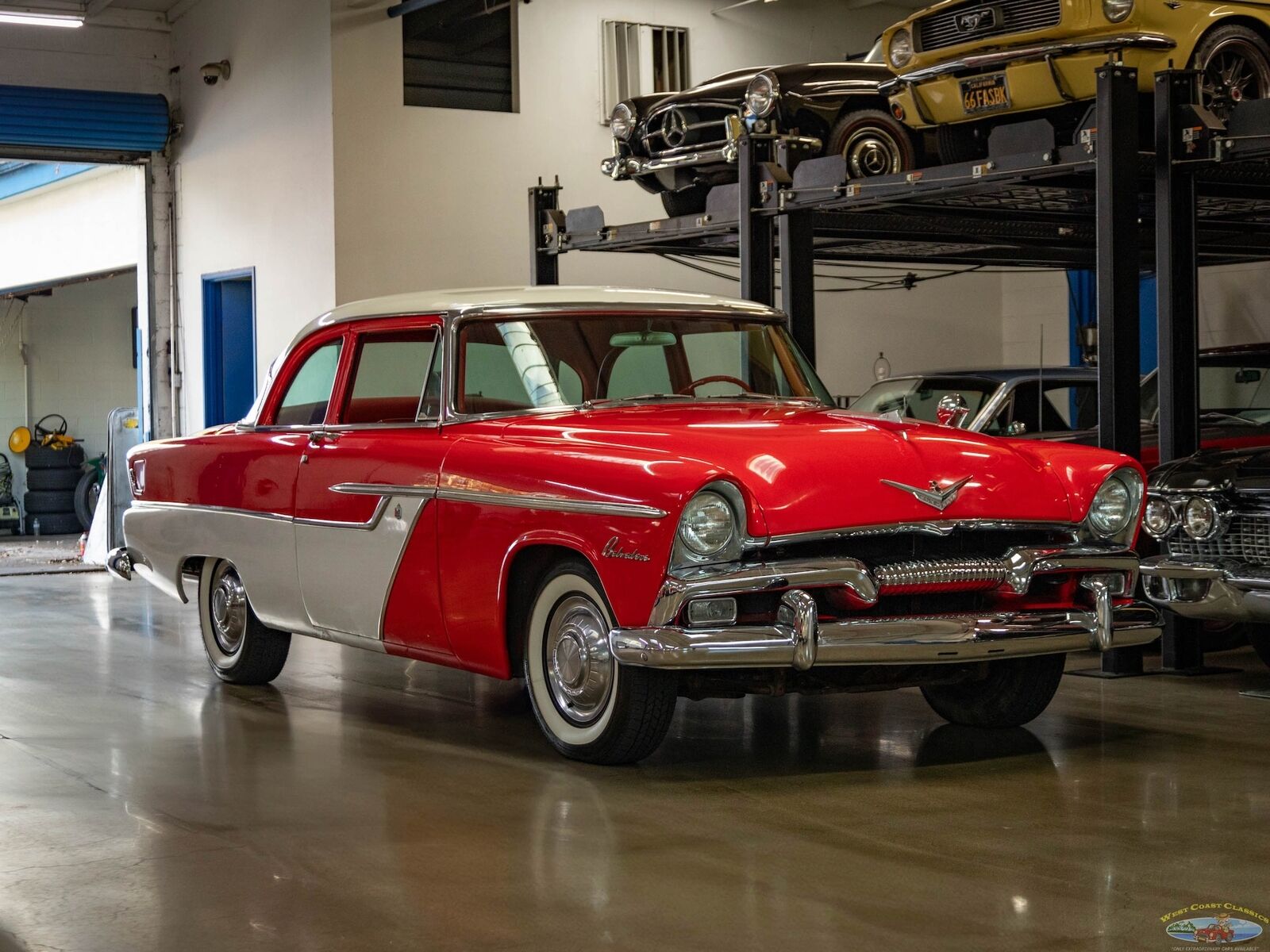 Plymouth-Belvedere-1955-9