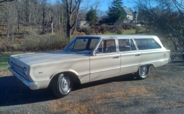 Plymouth-Belvedere-1966