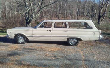 Plymouth-Belvedere-1966-4