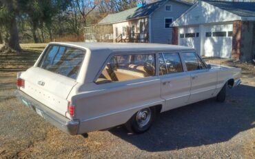 Plymouth-Belvedere-1966-5