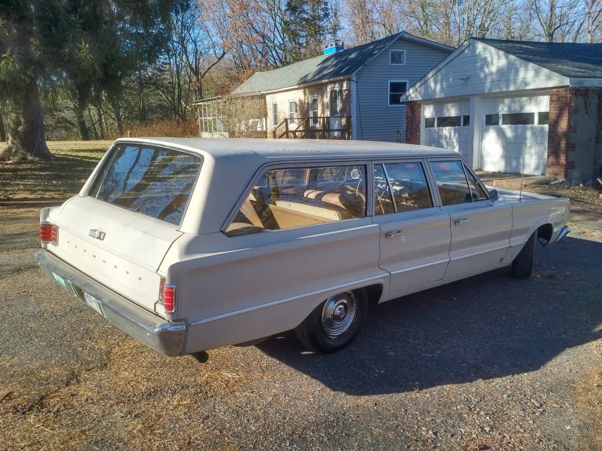 Plymouth-Belvedere-1966-5