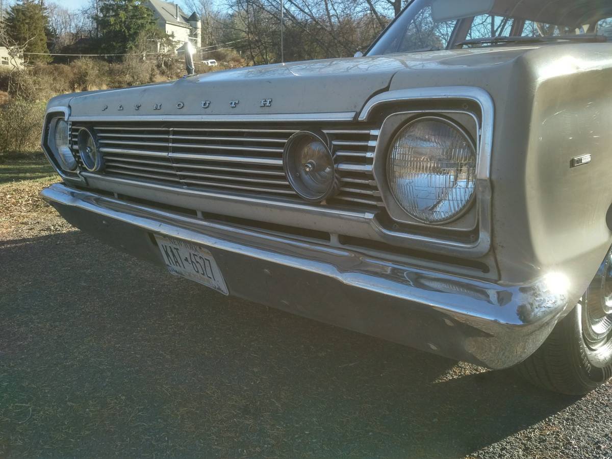 Plymouth-Belvedere-1966-6