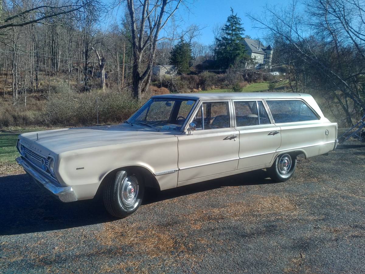 Plymouth-Belvedere-1966