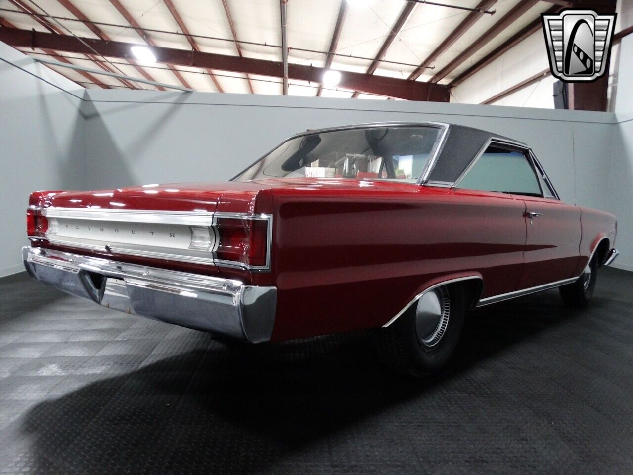 Plymouth-Belvedere-1967-7