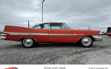 Plymouth-Belvedere-Berline-1959-11