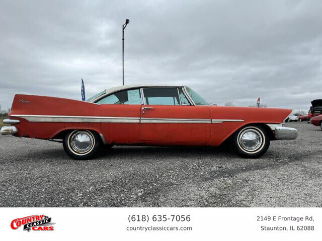 Plymouth-Belvedere-Berline-1959-11