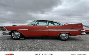 Plymouth-Belvedere-Berline-1959-3