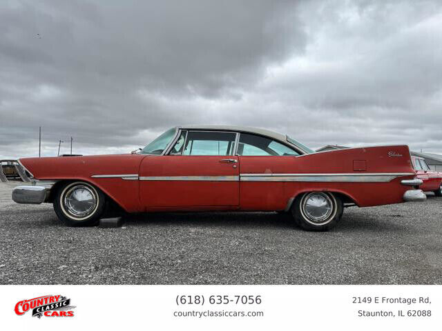 Plymouth-Belvedere-Berline-1959-3